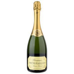 Bruno Paillard Extra Brut Première Cuvée Champagne AOC