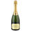 Bruno Paillard Extra Brut Première Cuvée Champagne AOC