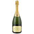 Bruno Paillard Extra Brut Première Cuvée Champagne AOC