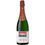 Bruno Paillard Brut Millésimé Champagne AOC