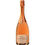 Bruno Paillard Brut Rosé Première Cuvée Champagne AOC