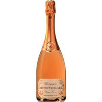 Bruno Paillard Brut Rosé Première Cuvée Champagne AOC