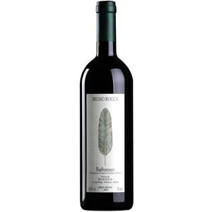 Bruno Rocca Barbaresco DOCG
