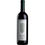 Bruno Rocca Barbera d'Alba DOC