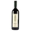 Bruno Rocca Currà Barbaresco DOCG Bottiglia 0.75L