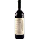Bruno Rocca Currà Barbaresco Riserva DOCG Magnum 1.5 L