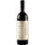 Bruno Rocca Currà Barbaresco Riserva DOCG Magnum 1.5 L