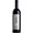 Bruno Rocca Rabajà Barbaresco DOCG
