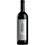 Bruno Rocca Rabajà Barbaresco DOCG