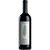 Bruno Rocca Rabajà Barbaresco DOCG