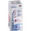 Bruschettini Dropyal Evo Collirio 10ml