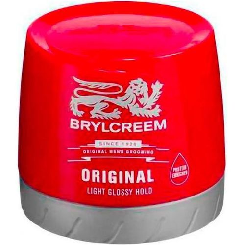 Brylcreem Crema Fissante 150ml