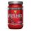 BSN Amino X 1015g