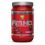 BSN Amino X 1015g