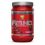 BSN Amino X 1015g