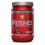 BSN Amino X 1015g