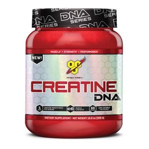 BSN Creatine DNA