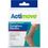 BSN Medical Actimove Everyday Cavigliera Elastica