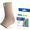 BSN Medical Actimove Everyday Cavigliera Elastica M