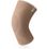 BSN Medical Actimove Everyday Ginocchiera Elastica Chiusa alla Rotula