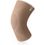 BSN edical Actimove Everyday Ginocchiera Elastica Chiusa alla Rotula