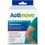 BSN edical Actimove Everyday Gomitiera con Cuscinetti Pressori e Fascia Regolabile