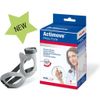 BSN Medical Actimove Rhizo Forte Destra M