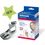 BSN edical Actimove Rhizo Forte Destra