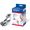 BSN Medical Actimove Rhizo Forte Tutore Pollice Sinistro M