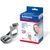 BSN Medical Actimove Rhizo Forte Tutore Pollice Sinistro M