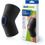 BSN Medical Actimove Sports Ginocchiera Con Foro Rotuleo