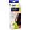 BN Medical Actimove ports Ginocchiera Con Foro Rotuleo
