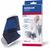 BSN Medical Actimove TaloWrap L