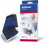 BSN Medical Actimove TaloWrap M