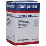 BSN Medical Comprilan Benda Elastica Compressiva 10x500cm