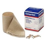 BSN Medical Comprilan Benda Elastica Compressiva 6x500cm