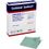 BSN Medical Cutimed Sorbact Medicazione