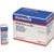 BSN Medical Elastomull Benda 10cmX4m
