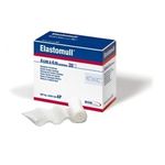 BSN Medical Elastomull Benda 4cmX4m