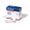 BSN Medical Elastomull Benda 4cmX4m