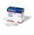 BSN Medical Elastomull Benda 4cmX4m