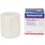 BSN Medical Elastomull Haft Benda