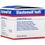 BSN Medical Elastomull Haft Benda