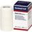 BSN Medical Elastomull Haft Benda