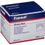 BSN Medical Fixomull Garza Autoadesiva