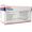 BSN Medical Fixomull Garza Autoadesiva 15cmX10m