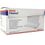BSN Medical Fixomull Garza Autoadesiva