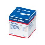 BSN Medical Fixomull Stretch Garza Autoadesiva 10cmX20m