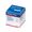 BSN Medical Fixomull Stretch Garza Autoadesiva 10cmX20m