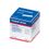 BSN Medical Fixomull Stretch Garza Autoadesiva